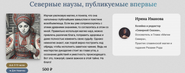 1766575620006.png 1766575620006.png