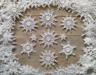 1766772739653.png 1766772739653.png