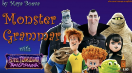 1766840553880.png 1766840553880.png