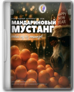 Снимок экрана 2025-12-27 в 18.04.10.png