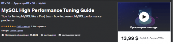 1766842443080.png 1766842443080.png