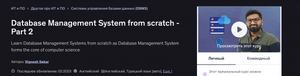 1766845923776.png 1766845923776.png