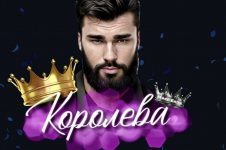 1766852097034.png 1766852097034.png