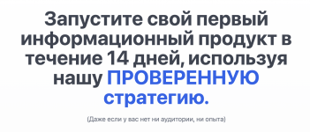 1766852201193.png 1766852201193.png