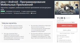 1766856153035.png 1766856153035.png