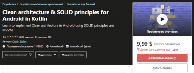 1766857047519.png 1766857047519.png