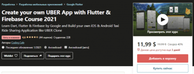 1766857508944.png 1766857508944.png