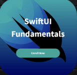 1766858959801.png 1766858959801.png