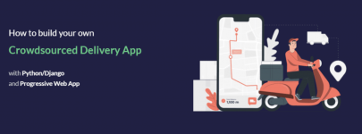 1766860880571.png 1766860880571.png