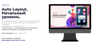 1766861831460.png 1766861831460.png