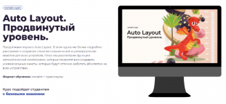 1766861947605.png 1766861947605.png