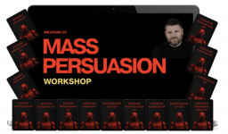 1766923537359.png 1766923537359.png