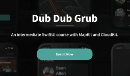 1766925950352.png 1766925950352.png