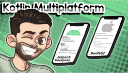 1766926317131.png 1766926317131.png