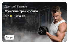 1766927790233.png 1766927790233.png