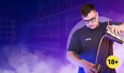 1766931510723.png 1766931510723.png