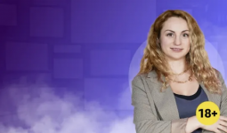 1766933129674.png 1766933129674.png