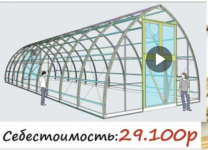 1766934178362.png 1766934178362.png