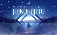 1766936557068.png 1766936557068.png