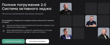 1766936843901.png 1766936843901.png