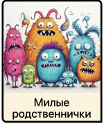 1766943005779.png 1766943005779.png