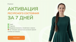 1766943124838.png 1766943124838.png