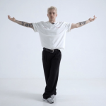 1766943913918.png 1766943913918.png