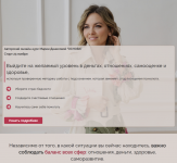 1766945470921.png 1766945470921.png