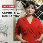 1766945770603.png 1766945770603.png