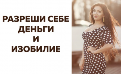 1766945837024.png 1766945837024.png