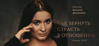 1766945916448.png 1766945916448.png