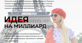 1766946402429.png 1766946402429.png