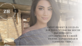 1766946492343.png 1766946492343.png