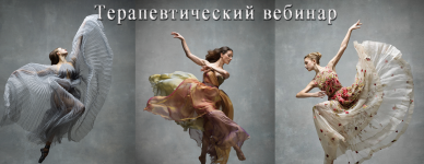 1766946890776.png 1766946890776.png