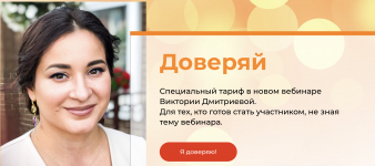 1766947220778.png 1766947220778.png