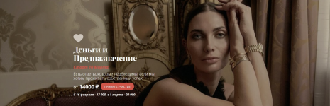 1766947563178.png 1766947563178.png