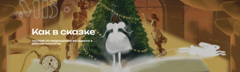 1767015331880.png 1767015331880.png