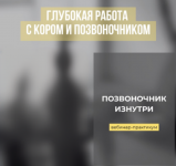 1767032896942.png 1767032896942.png