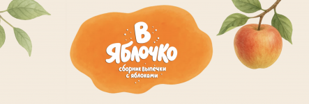 1767033157977.png 1767033157977.png