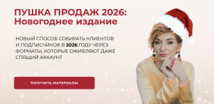 1767034804032.png 1767034804032.png