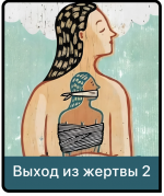 1767035092071.png 1767035092071.png