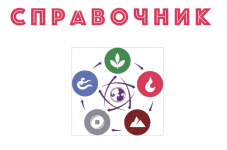 1767035174949.png 1767035174949.png