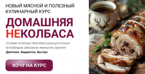 1767035270363.png 1767035270363.png