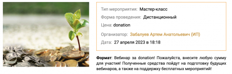 1767037452654.png 1767037452654.png