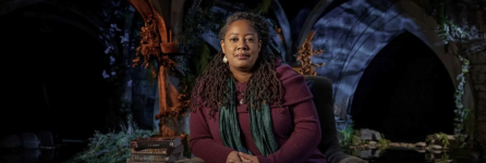 1767115910734.png 1767115910734.png