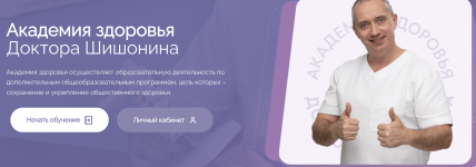 1767117012960.png 1767117012960.png