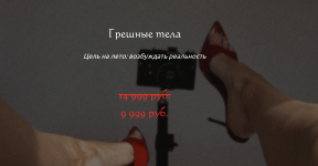 1767191106143.png 1767191106143.png