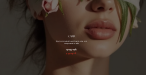 1767191601610.png 1767191601610.png