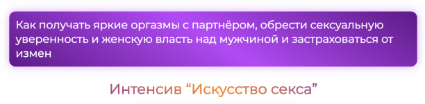 1767194621193.png 1767194621193.png