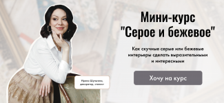 1767197776854.png 1767197776854.png